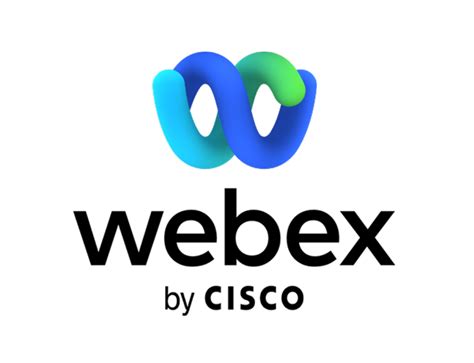 cnj cisco webex